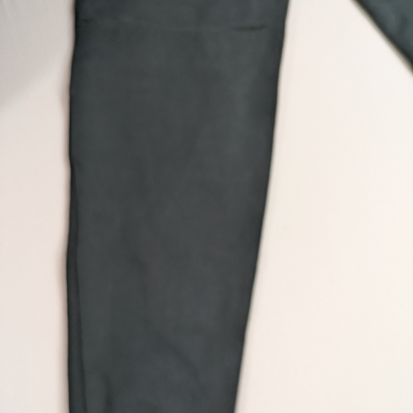 Sold - Picture 9 of 10